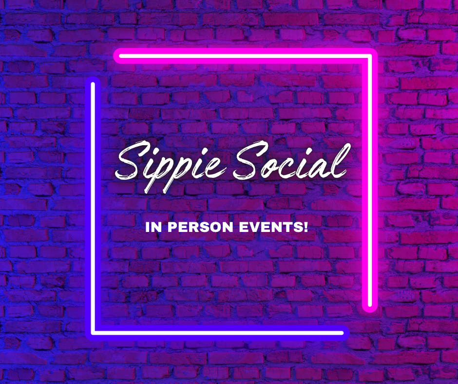 Sippie Social