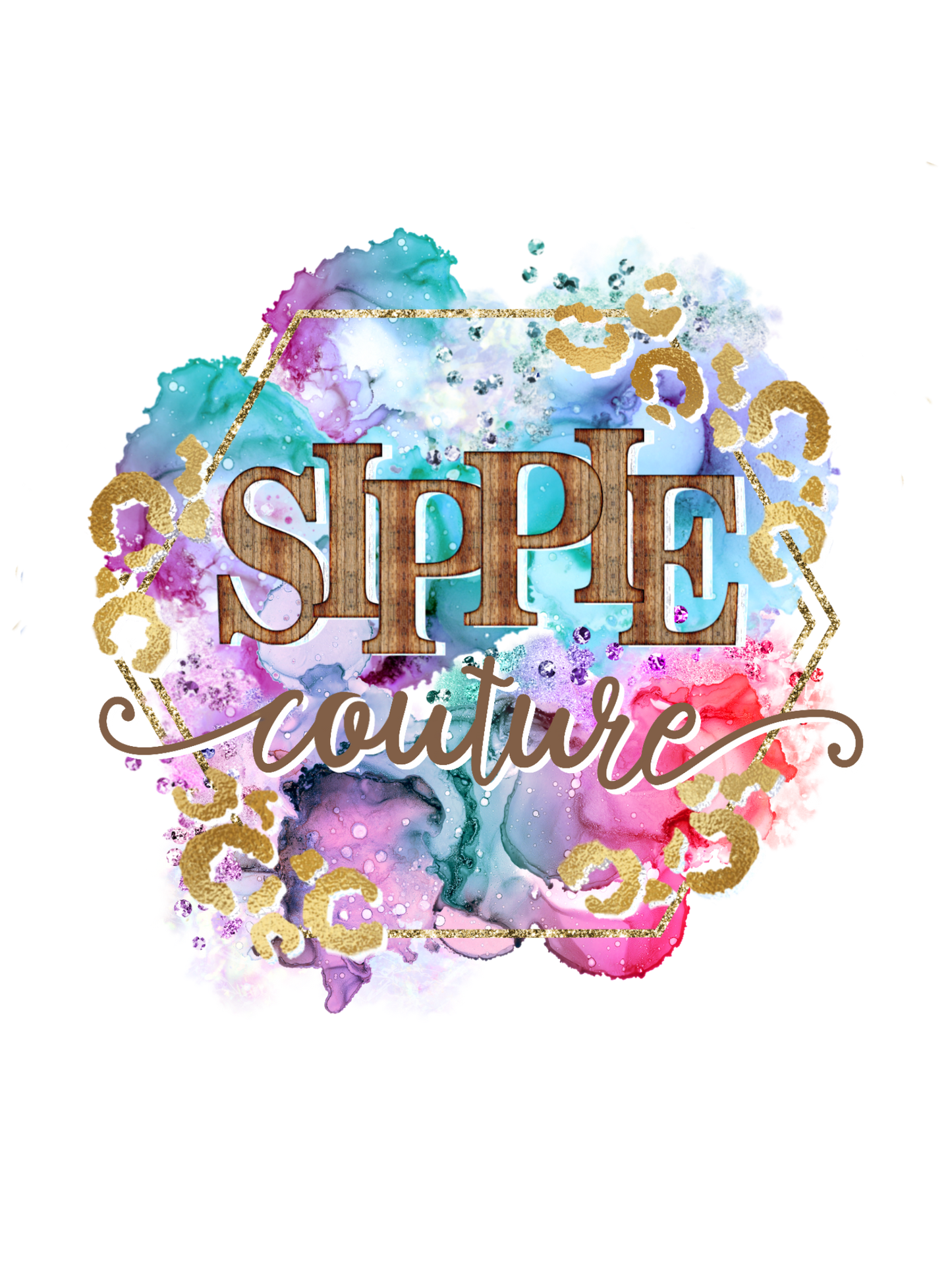 Sippie Couture Gift Card