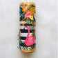 Aloha Beaches Flamingo Custom Tumbler