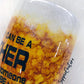 Dad Beer Custom Tumbler