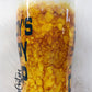 Dad Beer Custom Tumbler