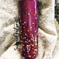 Fall Tumbler