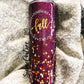 Fall Tumbler