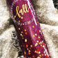 Fall Tumbler