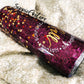 Fall Tumbler