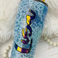 Duck Duck Shoes Tumbler