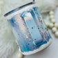 Cozy Christmas Mug Tumbler