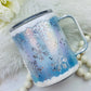 Cozy Christmas Mug Tumbler
