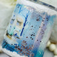 Cozy Christmas Mug Tumbler