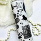 Dog Trainer Custom Tumbler