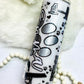 Dog Trainer Custom Tumbler