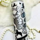Dog Trainer Custom Tumbler