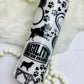 Dog Trainer Custom Tumbler