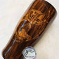 Wood Grain Tumbler