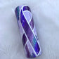 Cancer Awareness Tumbler