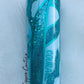 Cancer Awareness Tumbler