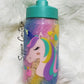 Unicorn Tumbler