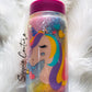 Unicorn Tumbler