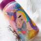 Unicorn Tumbler