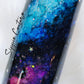 Galaxy Tumbler
