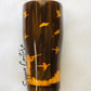 Duck Hunting Woodgrain Tumbler