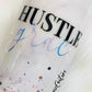 Hustle & Grace