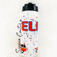Hydrosport custom tumbler