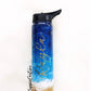 Hydrosport custom tumbler