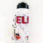 Hydrosport kids water bottle