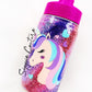 Hydrosport kids water bottle