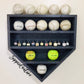 Softball Display Case