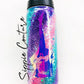 Hydrosport kids water bottle