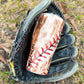 Baseball Dad Coach Tumbler