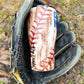 Baseball Dad Coach Tumbler