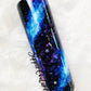 Galaxy Tumbler