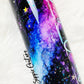 Galaxy Tumbler
