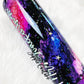 Galaxy Tumbler