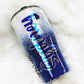 Mandeville High School Ombre Tumbler