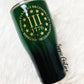 ARMY 1776 Tumbler