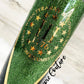 ARMY 1776 Tumbler