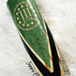 ARMY 1776 Tumbler