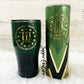 ARMY 1776 Tumbler