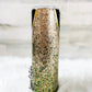 ARMY 1776 Tumbler