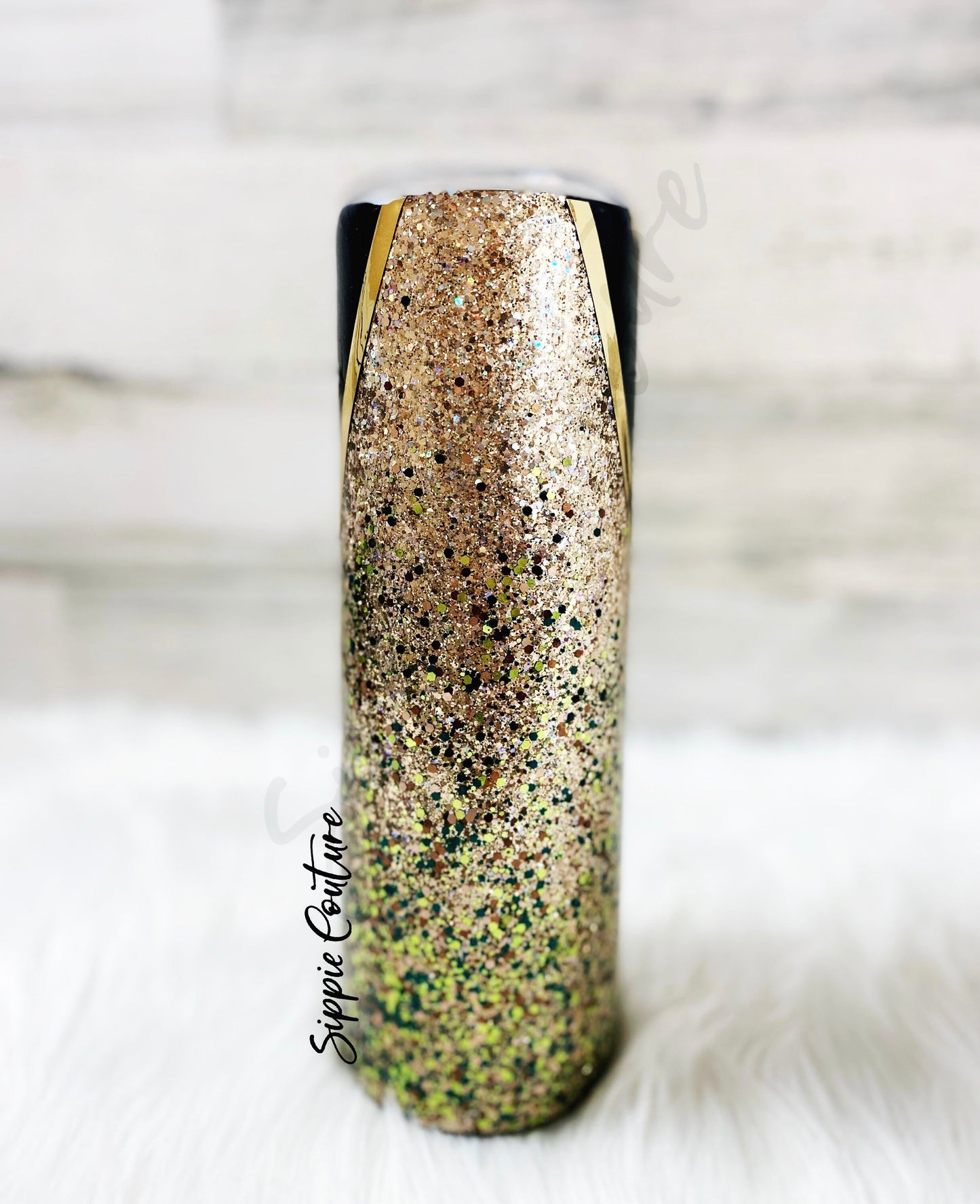 ARMY 1776 Tumbler