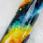 Galaxy Tumbler