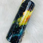 Galaxy Tumbler