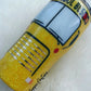 Bus driver tumbler