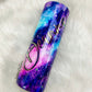 Galaxy Tumbler