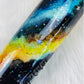 Galaxy Tumbler