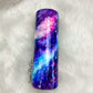 Galaxy Tumbler